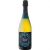 Diamond Nights Sparkling Spumante 750ml