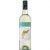 Yellow Tail Moscato  750ml