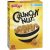 Kellogg’s Crunchy Nut Cornflakes Breakfast Cereal 670g