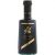 Moro Aged Balsamic Primula Vinegar 250ml