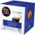 Nescafe Dolce Gusto Coffee Capsules Ristretto Ardenza 16 pack