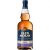 Glen Moray Classic Port Cask Speyside Single Malt Scotch Whiskey 700ml