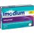 Imodium Advanced Anti Diarrhoeal 6pk