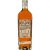 Rollins Tennessee Whiskey 40% 700ml each