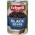 Edgell Black Beans  400g