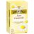 Twinings Camomile Tea Bags 40 pack