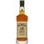 Jack Daniel’s No. 27 Gold Tennesse Whisky 700ml
