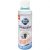 Map Clean Bean Descaler  250ml