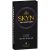 Skyn Elite Ultra Thin & Ultra Soft Non-latex Condoms 6 pack