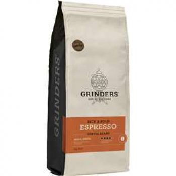 Grinders Coffee Beans Espresso 1kg
