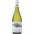 De Bortoli Palette Chardonnay 750ml each