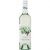 De Bortoli Palette Pino Grigio 750ml each