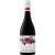 Pallete Series Palette Pinot Noir Over Yonder 750ml