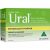 Ural Sachets Effervescent Powder 4g x20 pack