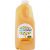 Eastcoast Orange Juice Pulp Free 2l