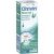 Otrivin Nasal Spray Natural Seawater & Eucalyptus 20ml