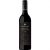 Jacob’s Creek Barossa Signature Shiraz 750ml