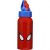 Zak Stainless Steel Bottle Spiderman 473ml