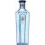 Bombay Sapphire London Gin Star Of Bombay 700ml bottle