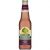 Somersby Blackberry Cider Bottle 330ml single