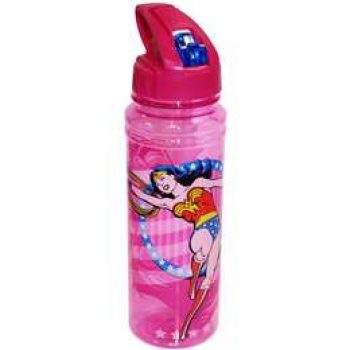 Zak Bottle Wonder Woman 769ml