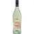 Brown Brothers Moscato Chardonnay 750ml each