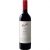 Penfolds Max’s Shiraz  750ml