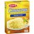 Osem African Cous Cous  340g