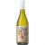 Mcwilliam’s On The Grapevine Chardonnay 750ml each