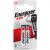 Energizer Specialty E96 Aaaa 2 pack