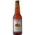 Rekorderlig Strawberry & Lime Cider Bottle 330ml single