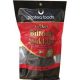 Protea Foods Biltong Stokkies Peri Peri 200g