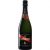 Mumm Cordon Rouge  750ml