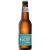 Mountain Goat Pale Ale Bottle 330ml single