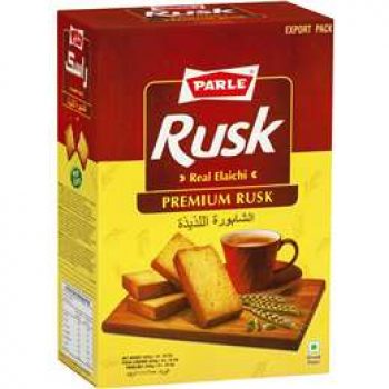 Parle Rusk  600g