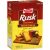 Parle Rusk  600g