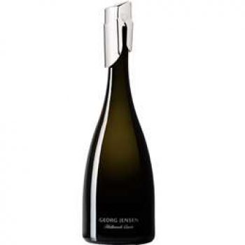 Georg Jensen Hallmark Cuvee  750ml