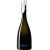 Georg Jensen Hallmark Cuvee  750ml