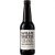 Willie Smith’s Organic Cider Organic 300ml