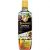 Bundaberg Tropics Mango & Passionfruit 700ml