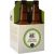 Maggie Beer Pear Cider Bottle 4x330ml pack