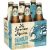 James Squire The Swindler Summer Ale Bottles 6x345ml pack