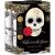 Take It To The Grave Shiraz  4 pack