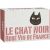 Le Chat Noir Rose Vin De France 24x250ml pack