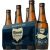 Murray’s Whale Ale Bottles 6x330ml case