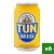 Tun Gold Mid Lager Cans 6x330ml