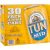 Tun Gold Mid Lager Cans 30x330ml case