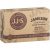 Jameson Irish Whiskey & Natural Raw Cola Cans Carton 24x375ml