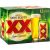 Dos Equis Lager Especial  12 pack