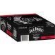 Jack Daniel’s American Serve & Cola Cans 24x250ml